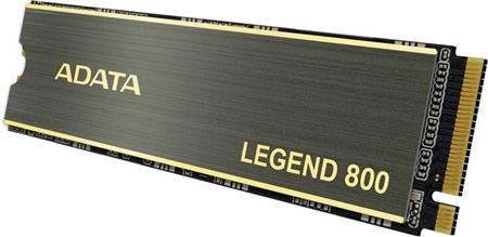 ADATA LEGEND 800