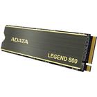 ADATA LEGEND 800