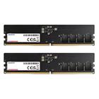 ADATA Premier 16GB DDR5 4800MT s DIMM CL40 Kit 2x 8GB