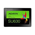 ADATA SSD SU630 1,92TB 2,5" 520 450MB s