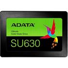 ADATA SSD SU630 240GB 2,5" 520 450MB s