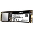 ADATA SSD SX8200 Pro 1TB M.2 2280 PCIe