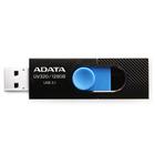 ADATA UV320 - 32GB, černo modrá
