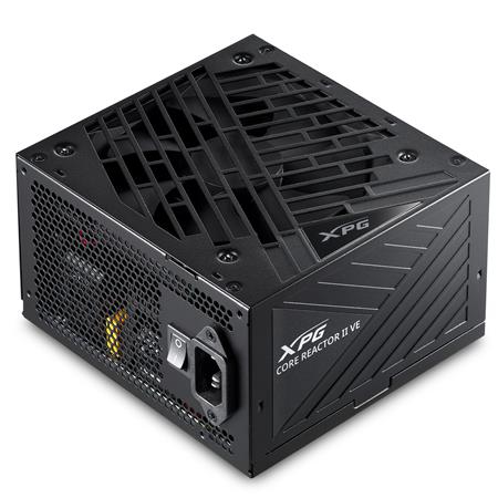 ADATA XPG CORE REACTOR II VE 750W 80+GOLD