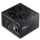 ADATA XPG CORE REACTOR II VE 850W 80+GOLD