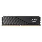 ADATA XPG DIMM DDR5 16GB 6000MT s CL30 Lancer Blade, Černá