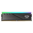 ADATA XPG DIMM DDR5 16GB 6000MT s CL30 Lancer Blade RGB, Černá