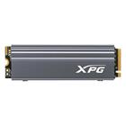 ADATA XPG GAMMIX S70 2TB SSD M.2 NVMe 5R