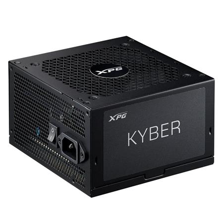 ADATA XPG KYBER 850W ATX 3.0 80PLUS Gold Modular