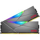 ADATA XPG SPECTRIX D50 RGB 32GB DDR4 3200MHz DIMM CL16 Kit 2x 16GB