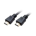 Akasa 8K Ultra High Speed HDMI kabel 2 m