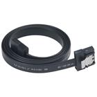 Akasa Proslim - Sata kabel - 15 cm