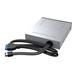 Akasa USB hub USB 20Gbps + 2x 5Gbps Type-A