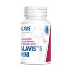 ALAVIS 5 MINI tbl.90