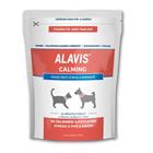 ALAVIS Calming 45g (cca 30tbl.) a.u.v.