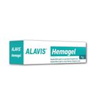 ALAVIS Hemagel 7g