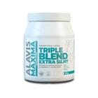 Alavis Maxima Triple Blend Extra Silný 2 x 700 g