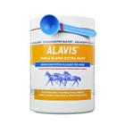 Alavis Triple Blend Extra silný pro koně 700g