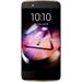 ALCATEL IDOL 4 6055K + VR BOX Gold