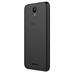 Alcatel OT-5010D Pixi 4 Volcano Black