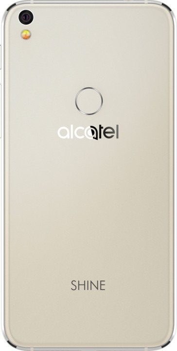 5080x alcatel аккумулятор