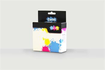 Alternativní C-print T1293 - inkoust magenta pro Epson Stylus SX420, 425, 525, 620, BX305, 320, 525, 625, 7ml, 485 str.