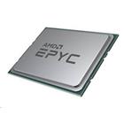 AMD CPU EPYC 7003 Series 16C 32T Model 7313P (3 3.7GHz Max Boost, 128MB, 155W, SP3)Tray