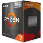 AMD CPU Ryzen 7 5700G 8core (4,6MHz)