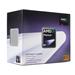 AMD Phenom II X2 Dual-Core 555 Black Edition 3.2GHz 7MB cache 80W socket AM3, BOX