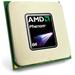 AMD Phenom II X2 Dual-Core 555 Black Edition 3.2GHz 7MB cache 80W socket AM3, BOX