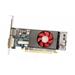 AMD Radeon HD 8490