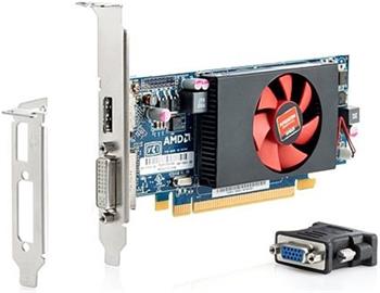 AMD Radeon HD 8490