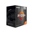 AMD Ryzen 5 5500GT