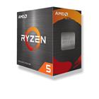 AMD Ryzen 5-5600T 6-Core 3,5GHz AM4