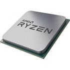 AMD RYZEN 5 5600X 4.60GHZ 6 CORE TRAY CPU