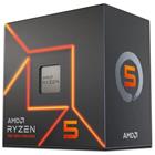 AMD Ryzen 5 7600 box