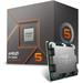 AMD RYZEN 5 8400F, 6-core, až 4,7GHz, 22MB cache, 65W, socket AM5, BOX