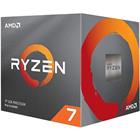 AMD Ryzen 7 3700X 100-100000071BOX