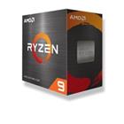 AMD RYZEN 7 5800XT, 8-core, 3.8GHz, 36MB cache, 105W, socket AM4, BOX, Wraith Prism