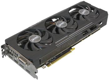 Amd radeon r9 390 8gb