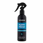 ANIMOLOGY Deodorant ve spreji pro štěňata Puppy Fresh, 250ml