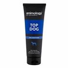 ANIMOLOGY Kondicionér pro psy Top Dog, 250ml