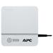 APC Back-UPS Connect 12Vdc 36W