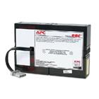 APC Battery replacement kit RBC59