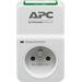 APC Essential SurgeArrest PM1WU2-FR