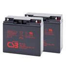 APC KIT RBC7 - baterie CSB