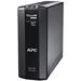 APC Power-Saving Back-UPS Pro 900VA-FR