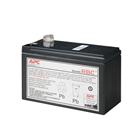 APC Replacement Battery Cartridge 164