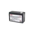 APC Replacement Battery Cartridge 176