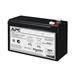 APC Replacement Battery Cartridge 177